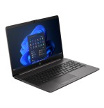 40338-HP 250R G9 Intel Core 3 100U Portatil 39,6 cm (15.6") Full HD 8 GB DDR4-SDRAM Wi-Fi 6 (802.11ax) Windows 11 Pro Ne