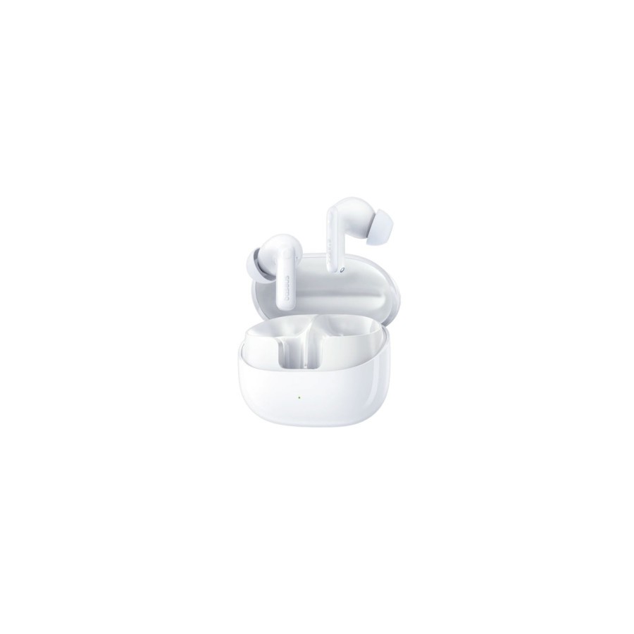 40361-OS-BASEUS BASS BP1 PRO IN-EAR TRUE WIRELESS EARBUDS MOON WHITE