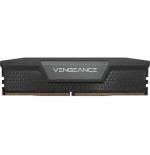 40395-MEMORIA CORSAIR DDR5 64GB 2X32GB PC6000 VENGEANCE RGB CMH64GX5M2D6000C40