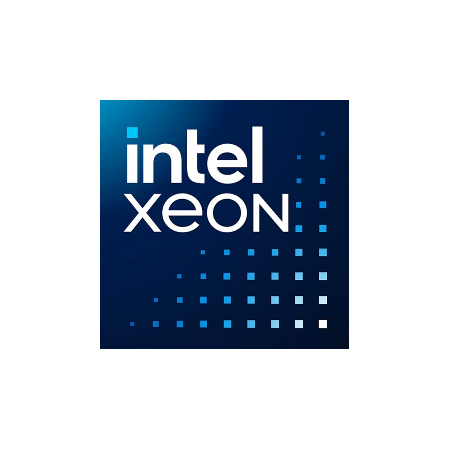 40405-INTEL XEON 676X PROCESSOR (144M CACHE 2.80 GHZ) FC-LGA18N TRAY PK8072007045500 99D727