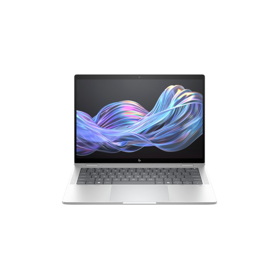 40423-HP EliteBook X Flip G1i Next Gen AI Wolf Pro Security Edition Copilot+ PC Intel Core Ultra 7 258V Hibrido (2-en-1)