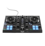 40438-HERCULES DJ CONTROL INPULSE 200 MK3 WW
