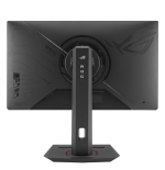 40447-ASUS ROG Strix XG259QNS pantalla para PC 62,2 cm (24.5") 1920 x 1080 Pixeles Full HD LCD Negro