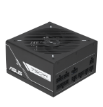 40456-FUENTE ALIMENTACION ASUS PRIME-750G,PSU,750W,80PLUS GOLD,PFC,MB 24/20-PINX1,SATAX5,PCI-E 16-PINX1,PCI-E 8-PINX3,CP