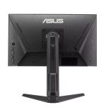 40459-ASUS TUF Gaming VG259QMRL5A pantalla para PC 62,2 cm (24.5") 1920 x 1080 Pixeles Full HD LCD Negro