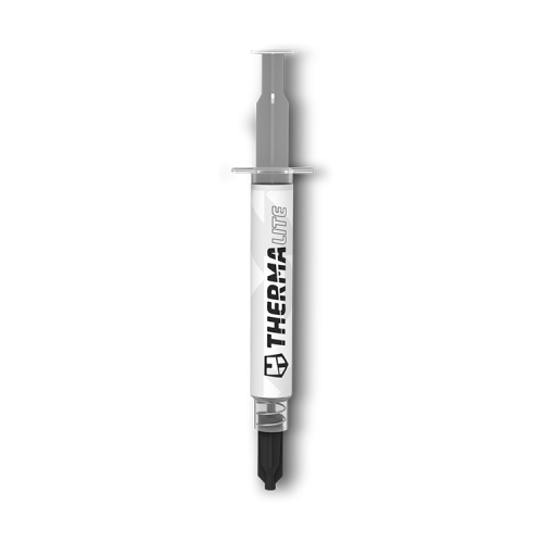 40555-NOX HUMMER THERMA LITE | Pasta termica alto rend.4g