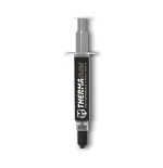 40557-NOX HUMMER THERMA FLOW | Pasta termica alto rend.8g