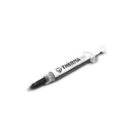 40560-NOX HUMMER THERMA PRO | Pasta termica alto rend.4g