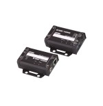 4094-Aten Extensor HDMI HDBaseT (4K a 100 m) (HDBaseT Class A)
