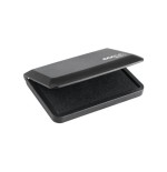 4124-TAMPON MICRO 1 EN COLOR NEGRO COLOP 109635