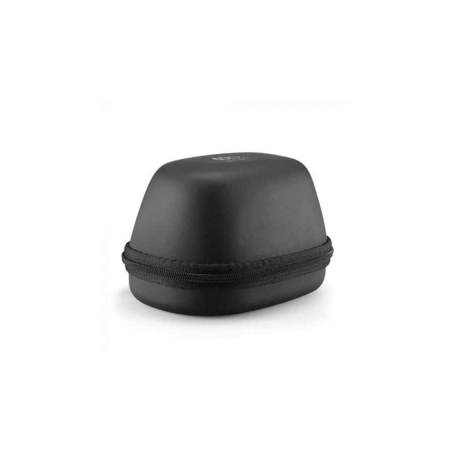 4145-Colop 153546 caja para equipo Funda de proteccion Negro