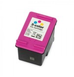 4147-CARTUCHO TINTA PARA E-MARK COLORES COLOP 156664