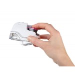 4148-CARTUCHO TINTA PARA E-MARK COLORES COLOP 156664