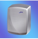 4294-Jofel AA16500 secador de mano 140 W Automatico