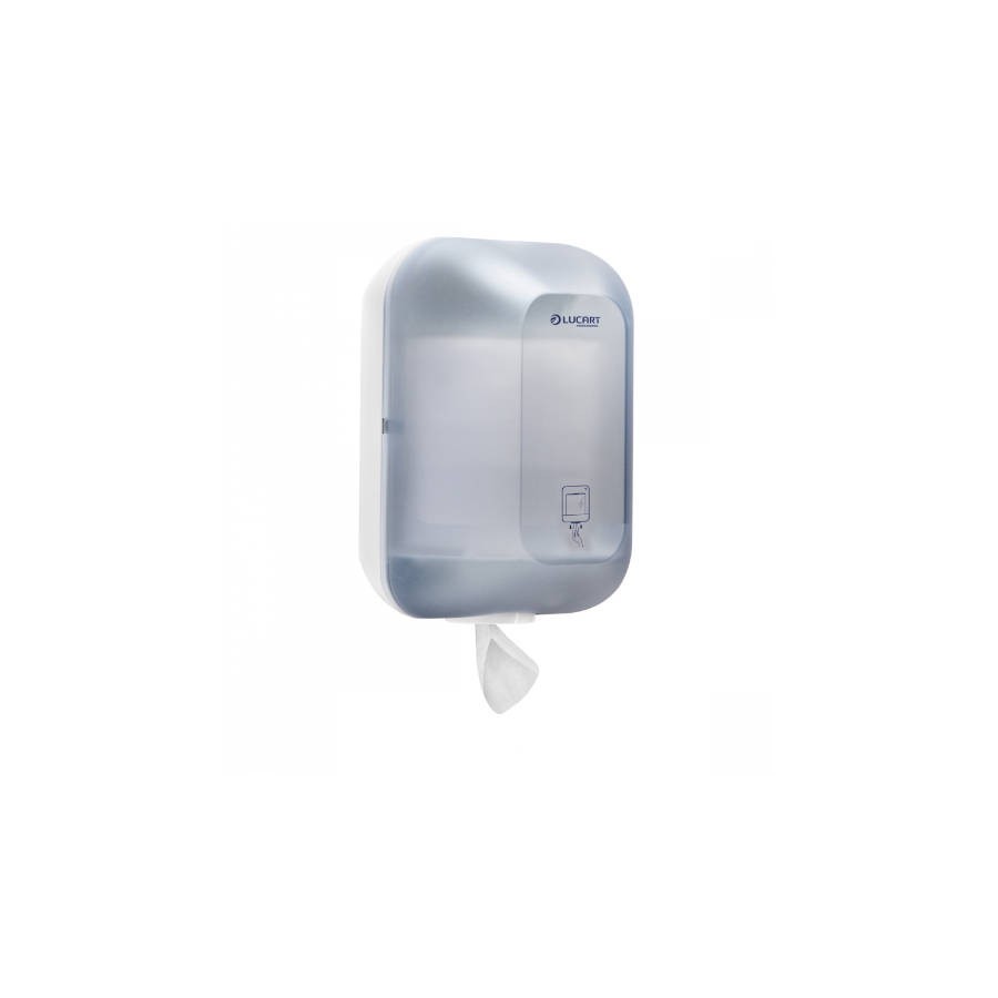 4295-DISPENSADOR BOBINA L-ONE MAXI LUCART DP386