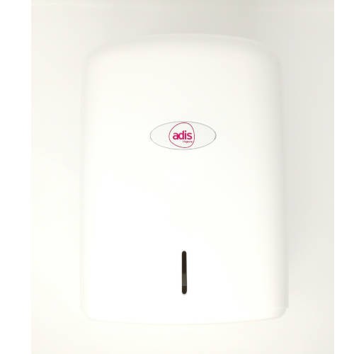 4297-DISPENSADOR BOBINAS SECAMANOS ADIS DP070