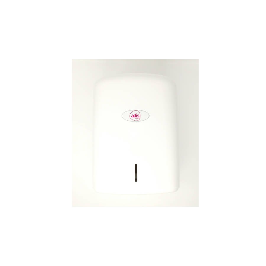 4297-DISPENSADOR BOBINAS SECAMANOS ADIS DP070