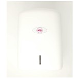 4297-DISPENSADOR BOBINAS SECAMANOS ADIS DP070