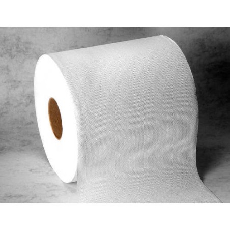 4298-PAQUETE DE 6 BOBINAS SECAMANOS 2C PROFIT TISOFT CE343