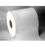 4298-PAQUETE DE 6 BOBINAS SECAMANOS 2C PROFIT TISOFT CE343