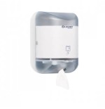 4299-DISPENSADOR L-ONE DUAL MINI LUCART DP423