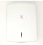 4302-DISPENSADOR TOALLAS ABS ADIS DP011