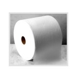 4318-PACK 2 BOBINAS INDUSTRIAL 2C TISOFT 600 M TISOFT CE225