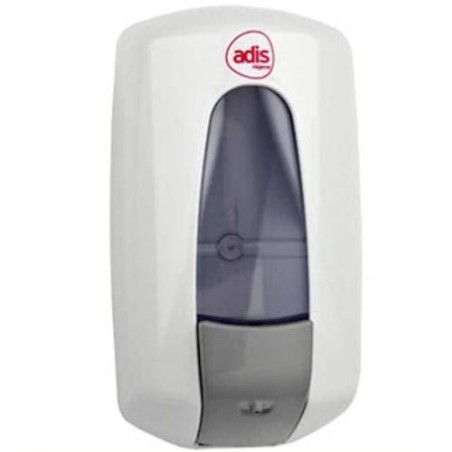 4321-DOSIFICADOR AITANA BLANCO ADIS DP122