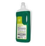 4325-DETERGENTE MULTILIMPIADOR 2 LITROS G3 LI246