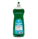 4330-LAVAVAJILLAS MANUAL 1,5 LITROS G3 CO155