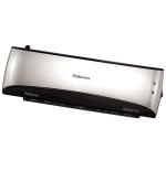 434-PLASTIFICADORA SPECTRA A3 FELLOWES 5738301