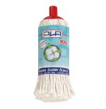 4345-FREGONA ALGODON B-19 (No9) QALITA FR022