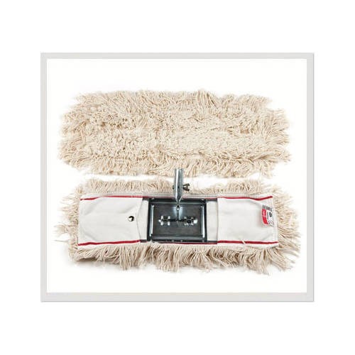 4347-MOPA+BASTIDOR ALGODON 45 CM QALITA BR029