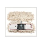 4347-MOPA+BASTIDOR ALGODON 45 CM QALITA BR029