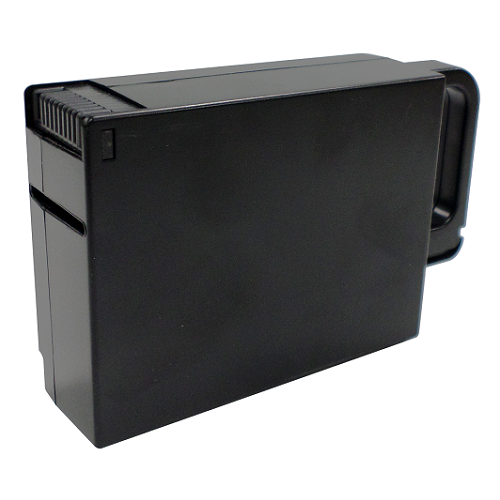 QNAP BBU-A02-2900MAH bateria para sistema ups 2,9 Ah