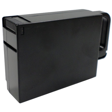 QNAP BBU-A02-2900MAH bateria para sistema ups 2,9 Ah