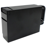 QNAP BBU-A02-2900MAH bateria para sistema ups 2,9 Ah