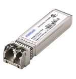 4368-QNAP TRX-16GFCSFP-SR red modulo transceptor 16000 Mbit/s SFP+