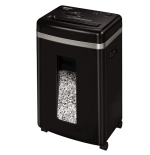 437-DESTRUCTORA MICROCORTE 450M FELLOWES 4074101