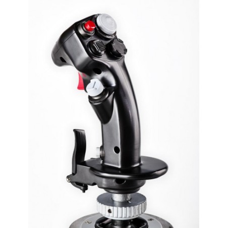 4374-Thrustmaster 2960848 accesorio de controlador de juego Accion de agarre