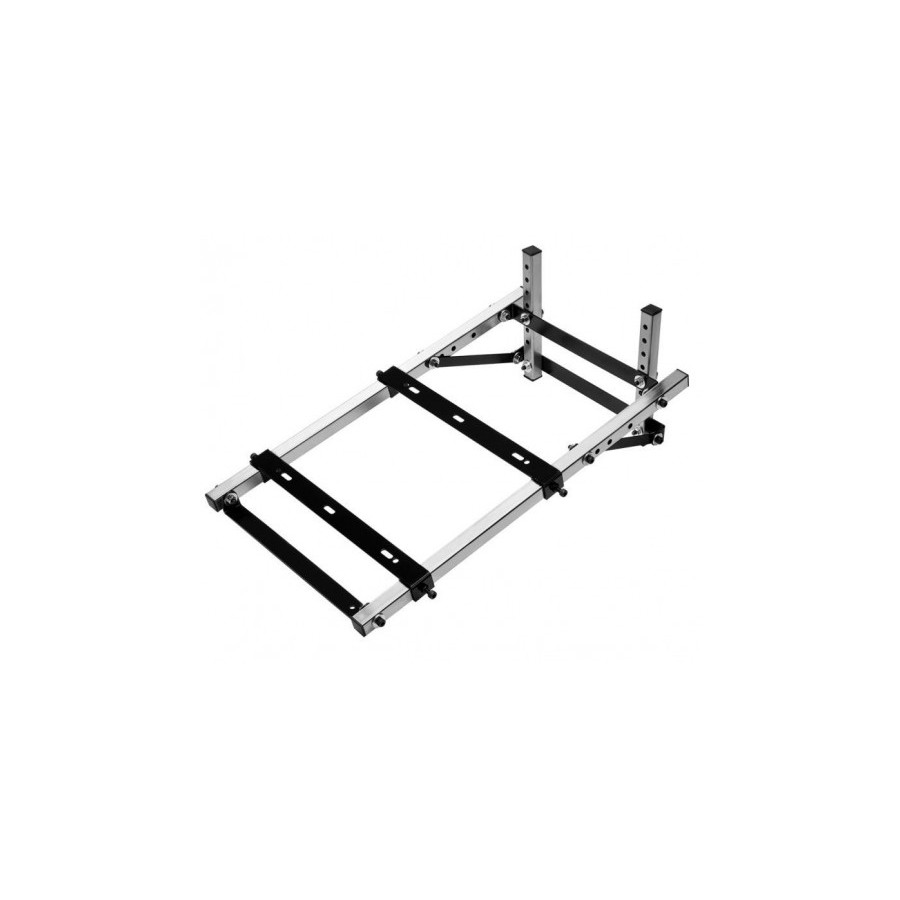 4375-THRUSTMASTER RACING ADD ON T-PEDALS STAND (4060162)