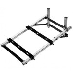 4375-THRUSTMASTER RACING ADD ON T-PEDALS STAND (4060162)