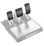 4378-Thrustmaster T-LCM Accion de agarre