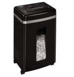 438-DESTRUCTORA MICROCORTE 450M FELLOWES 4074101