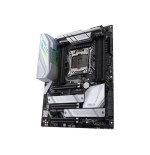 ASUS Prime X299-A II LGA 2066 ATX IntelR X299