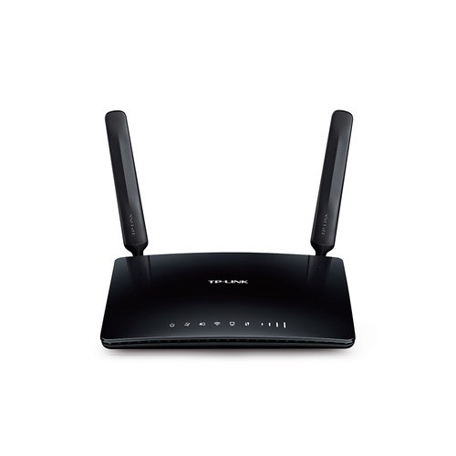 44-ROUTER INALAMBRICO TP-LINK 4G DOBLE BANDA AC750