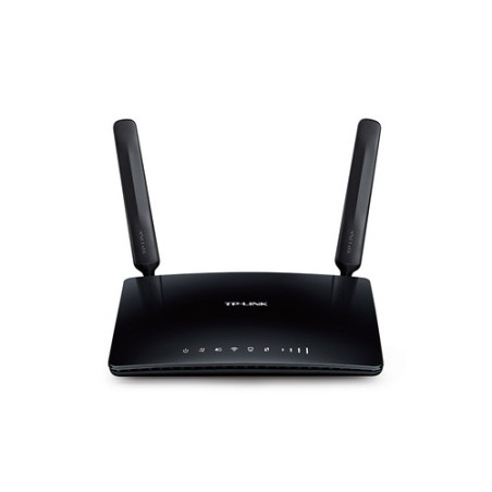 44-ROUTER INALAMBRICO TP-LINK 4G DOBLE BANDA AC750