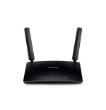 44-ROUTER INALAMBRICO TP-LINK 4G DOBLE BANDA AC750