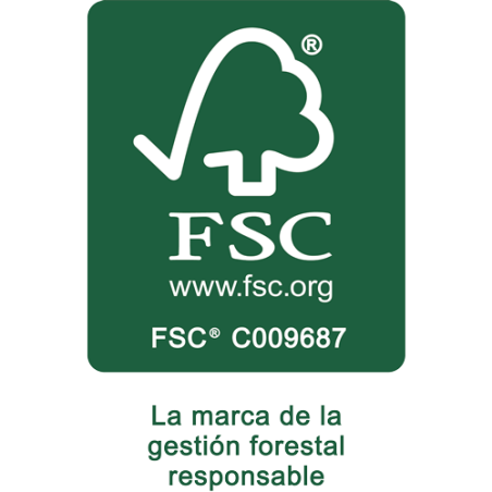 449-CAJA DE ARCHIVO DEFINITIVO FOLIO 100MM AZUL BANKERS BOX 0031802