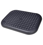 452-REPOSAPIES PROFESIONAL INCLINABLE NEGRO FELLOWES 6100801